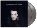 Andrew Ridgeley - Son Of Albert *Pre-Order