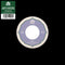 Sababa 5 & Canay Doğan & Itzhak Ventura - Gaip / Seher *Pre-Order
