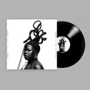 Danielle Ponder - Everything Has Changed *Pre-Order
