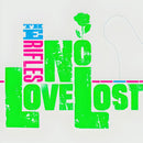 Rifles (The) - No Love Lost - 20th Anniversary *Pre-Order