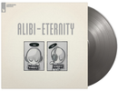 Alibi - Eternity
