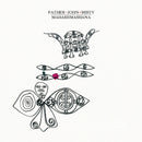 Father John Misty - Mahashmashana *Pre Order