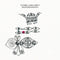 Father John Misty - Mahashmashana *Pre Order