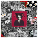 Meryl Streek - Songs They Don’t Teach You At School *Pre-Order
