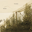 Necks (The) - Disquiet *Pre-Order