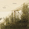 Necks (The) - Disquiet *Pre-Order