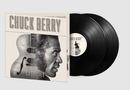 Chuck Berry - Collected
