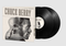 Chuck Berry - Collected