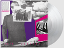 Soda Stereo - Nada Personal