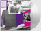 Soda Stereo - Nada Personal *Pre-Order