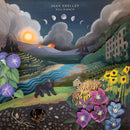Joan Shelley - Real Warmth *Pre-Order