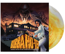 Bubba Ho-Tep - Original Soundtrack: Brian Tyler