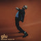 GLU - BOOGIE MAN EP *Pre-Order