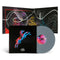 Billy Nomates - Metalhorse *Pre-Order