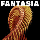 SLIFT - Fantasia *Pre-Order