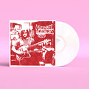 Michael Yonkers Band - Microminiature Love - Anniversary Edition *Pre-Order