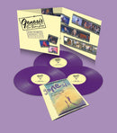 Genesis - Six Sides Live Vol. 2 - The Complete Knebworth 1992 Broadcast
