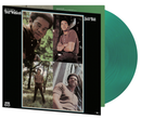 Bill Withers - Still Bill