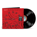 Rush - Clockwork Angels (Rocktober 2025)