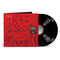 Rush - Clockwork Angels (Rocktober 2025) *Pre-Order