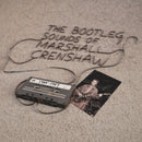 Marshall Crenshaw - The Bootleg Sounds of Marshall Crenshaw: 1984-87 *Pre-Order