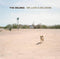 Delines (The) - Mr.Luck & Ms.Doom