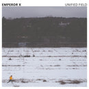 Emperor X - Unified Field *Pre-Order