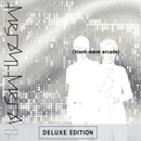 Faint (The) - Blank-Wave Arcade (Deluxe Edition)