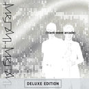 Faint (The) - Blank-Wave Arcade (Deluxe Edition)