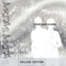 Faint (The) - Blank-Wave Arcade (Deluxe Edition)