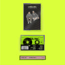 Sleaford Mods - The Demise Of Planet X *Pre-Order