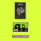 Sleaford Mods - The Demise Of Planet X *Pre-Order