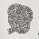 BEN WENDEL - BaRcoDe