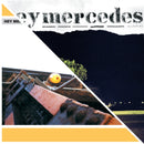 Hey Mercedes - Hey Mercedes/Unorchestrated
