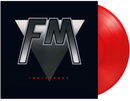 FM - Indiscreet *Pre-Order
