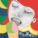 Lucius - Wildewoman *Pre-Order