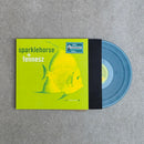 Sparklehorse + Fennesz - In The Fishtank