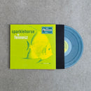 Sparklehorse + Fennesz - In The Fishtank *Pre-Order