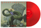 Stratovarius - Fright Night *Pre-Order