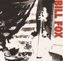 Bill Fox - Before I Went To Harvard