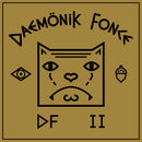 DaemöniK Fonce - DF II