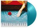 Patricia Kaas - Piano Bar