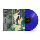 Yoshiko Sai - Mikkou (密航) *Pre-Order