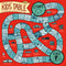 Bright Eyes - Kids Table *Pre-Order