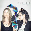 Uh Huh Her - Nocturnes: Redux *Pre-Order