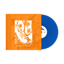 Graham Hunt - American Pyramid *Pre-Order
