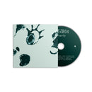 Bullion - Nearly *Pre-Order