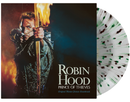 Robin Hood: Prince Of Thieves - Original Soundtrack