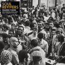Soul Revivers - Holding It Down *Pre-Order