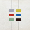 Wedding Present (The) - Maxi *Pre-Order